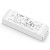 Ltech 12W SE-12-100-500-W1A NFC Constant Current 0-10V 1-10V LED driver
