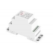 DR Ltech DALI Relay Unit LED Controller Decoder Driver Dimmer Control