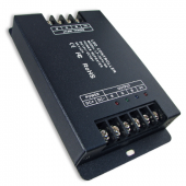 LTECH LT-3070-8A Common Anode Power Repeater DC12-48V Input