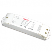 Ltech LT-701-12A 0-10V 1-10V CV Led Dimming Driver 12-24Vdc