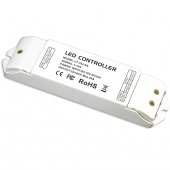 Ltech LT-704-5A 0-10V 1-10V 5A 4CH Led Dimming Driver 12~24Vdc