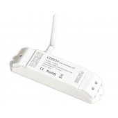 Ltech LT-870S 2.4G Wireless DMX512 Transceiver 2.4G 5-24Vdc