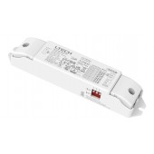Ltech SE-10-350-700-W1DS 10W 350-700mA CC DALI-2 Driver Control Dimmer Decoder Led Controller