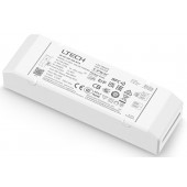 Ltech SE-20-100-700-W1A 20W 100-700mA NFC CC 0/1-10V LED driver