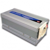 A302-300 300W Modified Sine Wave DC-AC Mean Well Inverter Power Supply