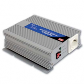 A302-600 600W Modified Sine Wave DC-AC Mean Well Inverter Power Supply