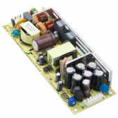 ELP-75 75W Mean Well Single Output With PFC Function Power Supply