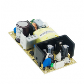 EPS-65S 65W Mean Well Single Output Switching Power Supply