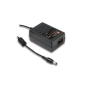 GSC18B 18W Mean Well Single Output LED Power Supply