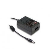 GSC40B 40W Mean Well Single Output LED Power Supply