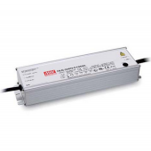 HLG-240H-C 250W Mean Well Constant Current LED Driver Power Supply