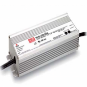 HVG-320 320W Mean Well Constant Voltage Constant Current Power Supply