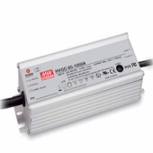 HVGC-65 65W Mean Well Constant Current Mode LED Driver Power Supply