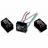 LDD-HS Mean Well Constant Current Step-Down LED Driver Power Supply