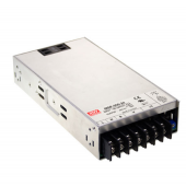 MSP-300 300W Mean Well Single Output Medical Type Power Supply
