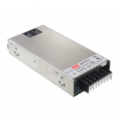 MSP-450 450W Mean Well Single Output Medical Type Power Supply