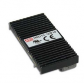 NSD10-D 10W DC-DC Mean Well Regulated Dual Output Power Supply