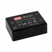 PM-10 10W Mean Well Output Switching Power Supply