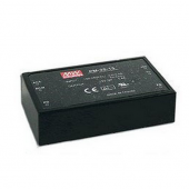 PM-20 20W Mean Well Output Switching Power Supply