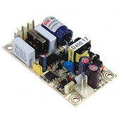 PS-05 5W Mean Well Single Output Switching Power Supply