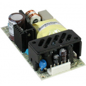 RPD-60 60W Mean Well Dual Output Medical Type Power Supply