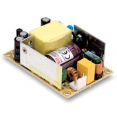 RPS-45 45W Mean Well Single Output Medical Type Power Supply
