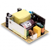 RPS-65 65W Mean Well Single Output Medical Type Power Supply