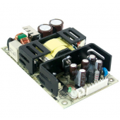 RPS-75 75W Mean Well Single Output Medical Type Power Supply
