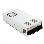 SD-350 350W Single Output DC-DC Mean Well Converter Power Supply