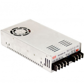 SD-500 500W Single Output DC-DC Mean Well Converter Power Supply