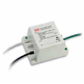 SPD-20 20kA Mean Well Surge Protection Device Power Supply