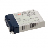 IDLC-45 45W Mean Well Constant Current Mode LED Driver Power Supply
