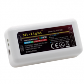 Mi.Light 12-24V 2.4G RGBWW FUT039 Wirless Receiver LED Strip Controller