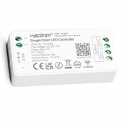 MiBoxer FUT036S Milight 2.4GHz Single Color Led Cotroller Dimmer Control Driver