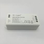 MiBoxer FUT043 Mi.Light 15A 30M RGB Strip Common Anode Led Cotroller Dimmer Control Driver