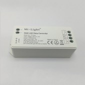 Mi.Light FUT043 DC 12V 24V RGB LED Strip Controller