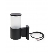 WA5-09R-ZL MiBoxer Mi.Light 9W RGB CCT Led Round Wall Light DC24V Zigbee 3.0