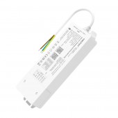 WL5-P75V24 MiLight WiFi 75W 2.4G 5 in 1 Dimming LED Controller Driver