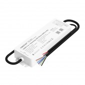WP5-P150V24 MiLight 150W WiFi 2.4G 5 in 1 Dimming LED Driver
