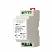 Miboxer DL-POW1 Max 250mA DC16V 4W Mi.Light DALI Bus Power Supply DIN Rail Transformer