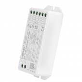 MiBoxer FUT043+ 2.4GHz Decoder Control 3 in 1 Led Controller DC12V 24V