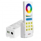 Miboxer FUT043A+ 3 in 1 2.4GHz LED Controller Kits DC 12V 24V