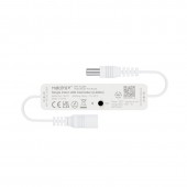 MiBoxer MiLight MLR1 Mini Single Color Led Dimmer Control Driver Controller 2.4GHz