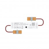 MiBoxer MiLight HW5 5 in 1 Led Output Max 30A Driver Controller WiFi+2.4G Dimmer Control 