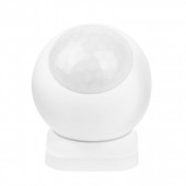 MiBoxer MiLight PIR1-RF PIR Sensor 2.4GHz Photosensitive Function Sensor