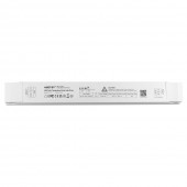 Miboxer Milight PL2 40W Color Temperature Panel Light 2.4GHz Led Cotroller Dimmer Control Driver
