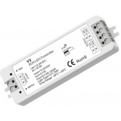 V2 Skydance LED Controller CV Dimming 2CH* 5A DC 12-24V