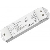 V4 DC 12-36V Skydance LED Controller CV Dimming 4CH*5A