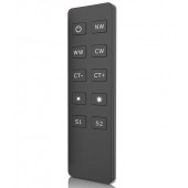 R2 Skydance LED Controller Color Temperature Control Remote 2.4G