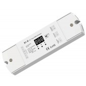 S1-D Skydance DMX Dimmer AC Triac 2CH*1A